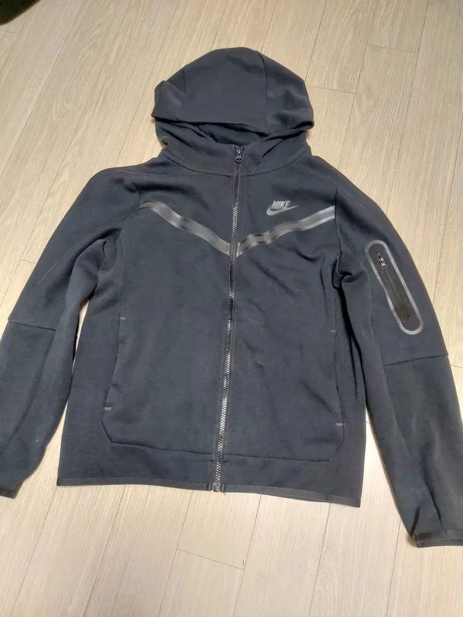 バスケットボール ハーツ ユニホーム ジャージ上下 160cm