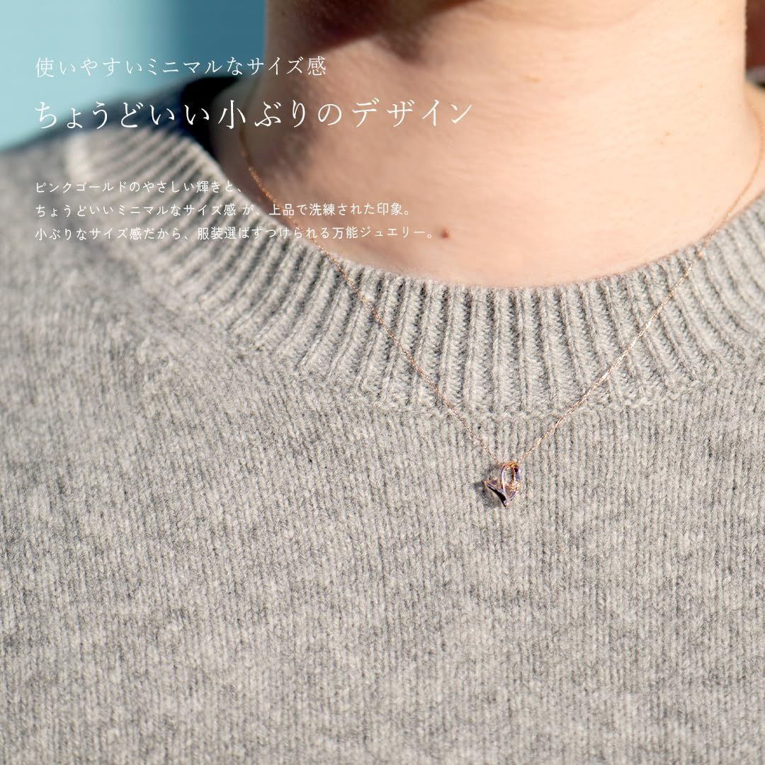 ダイヤモンド
