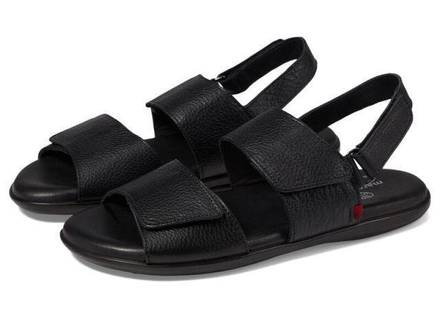 マークジョセフニューヨーク メンズ サンダル シューズ Monaco マークジョセフニューヨーク サンダル シューズ メンズ Men\u0027s Roman