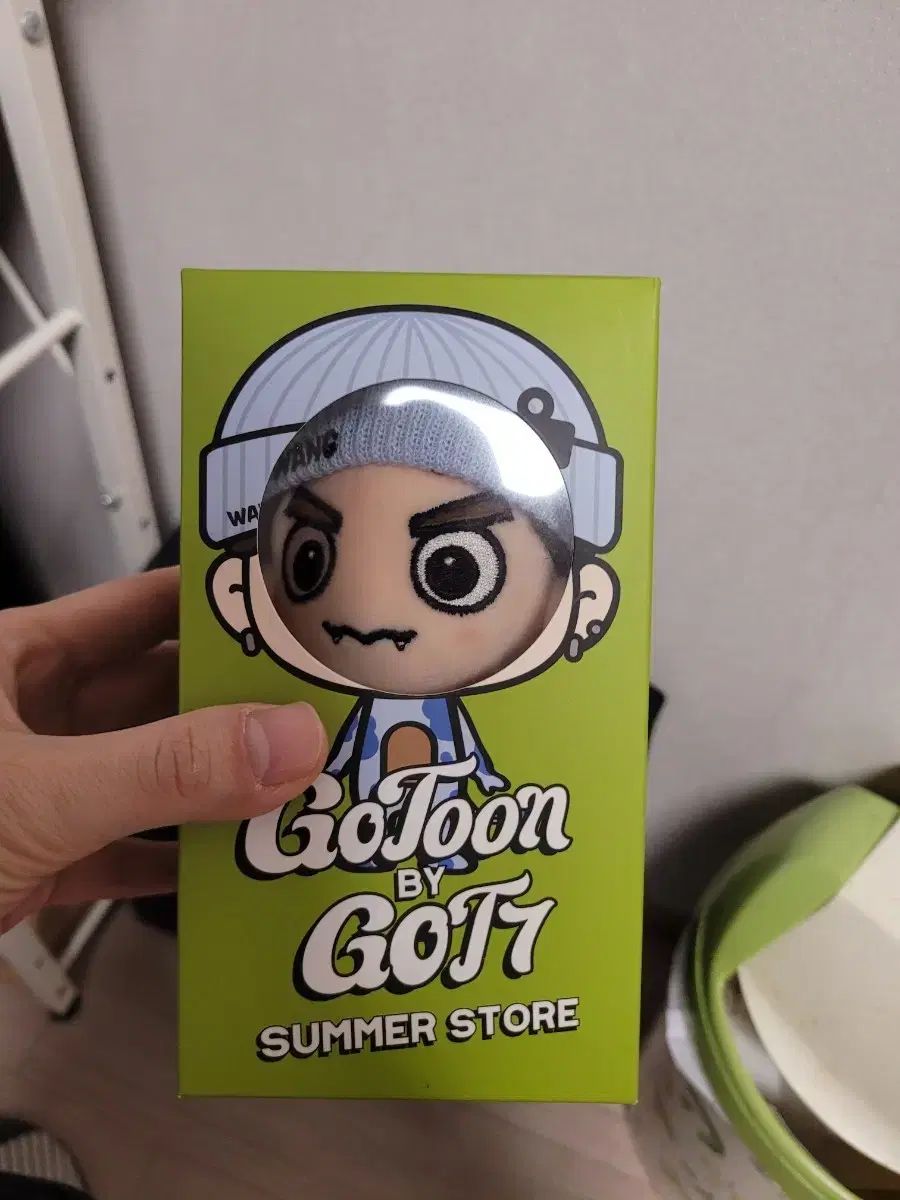 AARON SMITH ラグビータオル * 🎙️4節前記者会見, アーロン・スミス