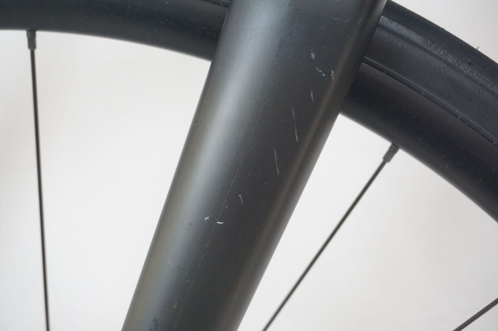 スペシャライズド