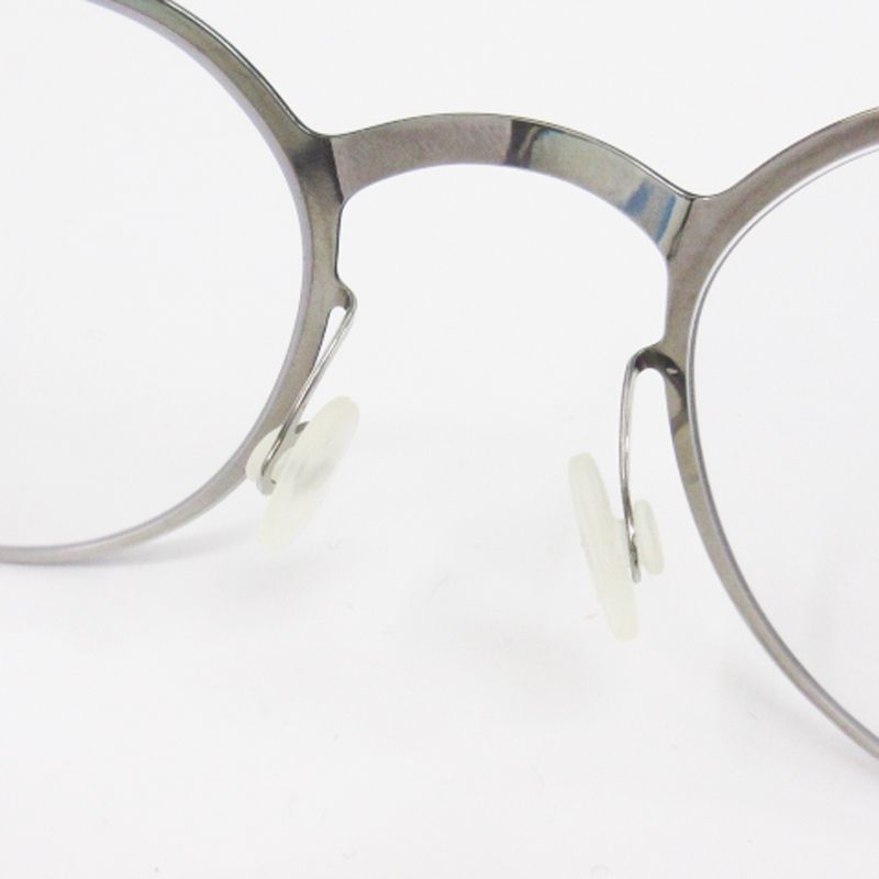 マイキータ MYKITA