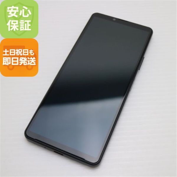 みたま　ꕤ  即購入OKさま　専用 d｜タテオタマ | KONCENT Web shop｜アッシュコンセプト公式