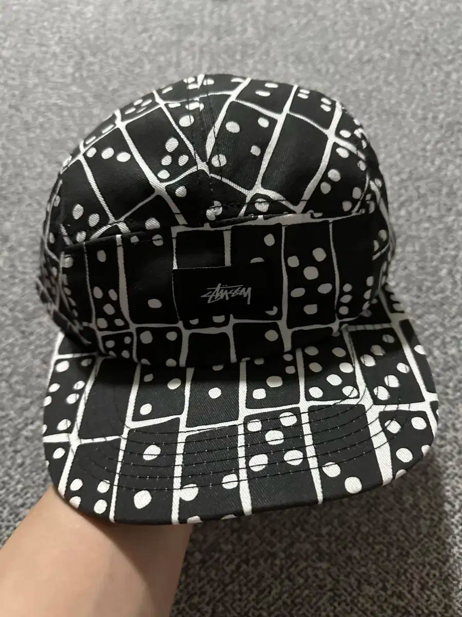 37 嶋 基宏 選手名鑑2017 - 東北楽天ゴールデンイーグルス 楽天