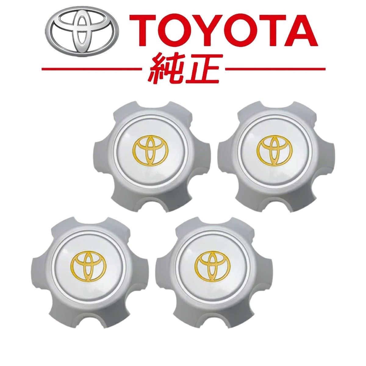 【中古】 ちび/文芸社/大塚昌治 中古】 ちび / 大塚 昌治 / 文芸社