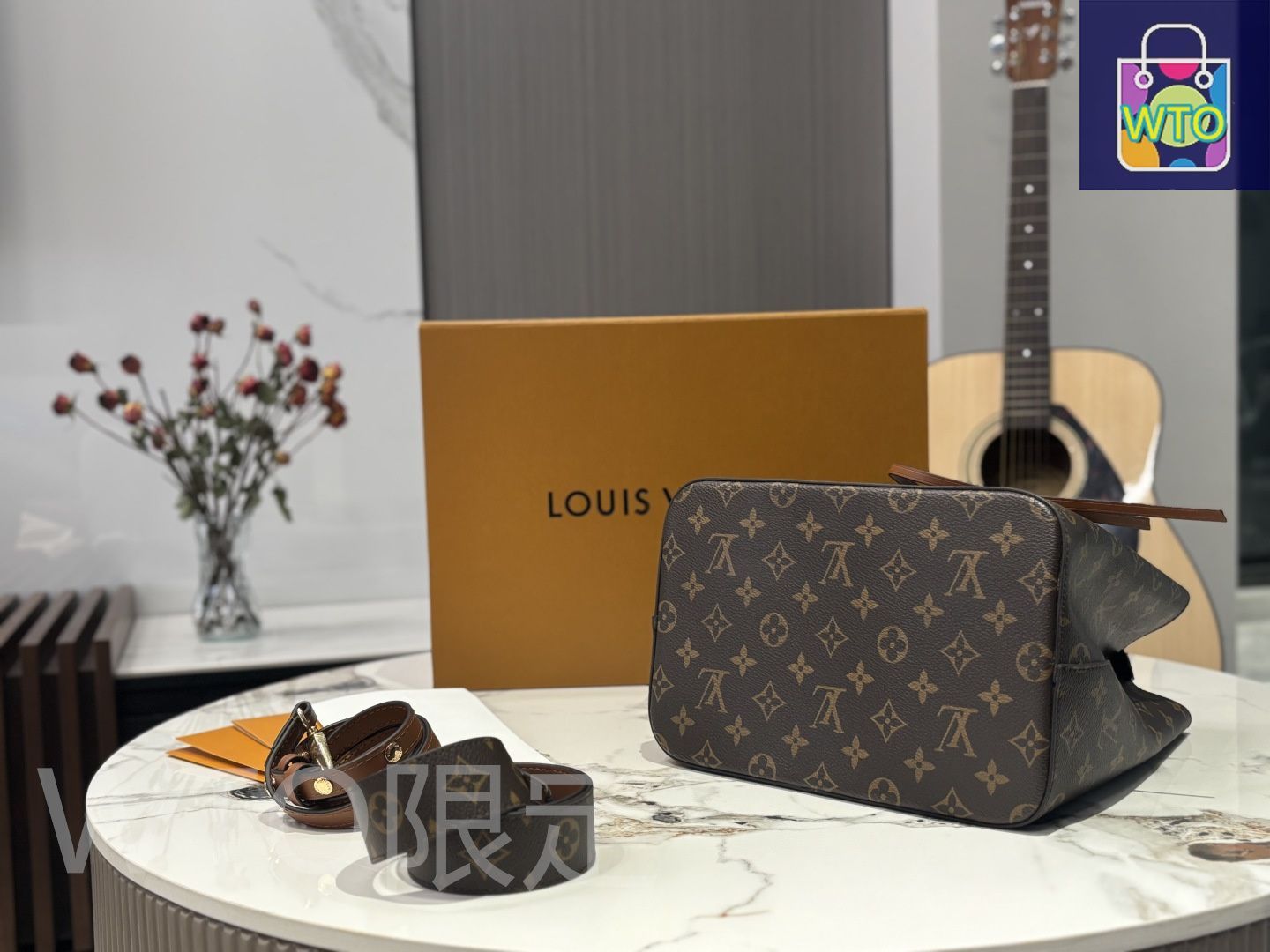 リプリカ 2025-WTO輸入4