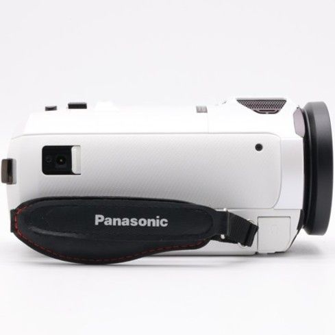 Kビデオカメラ｜内蔵メモリー64