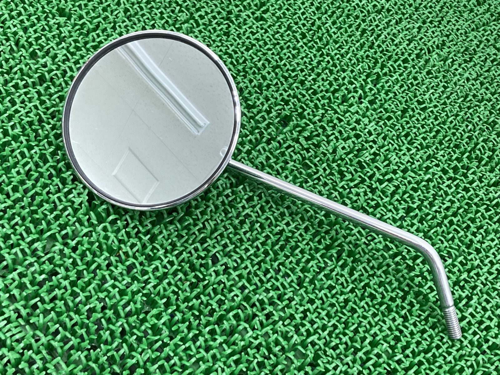 cb750four K0 K1 K2 パテントミラーミラー 当時物 Yahoo!オークション -「cb750four k2」(ミラー) (パーツ)の落札相場