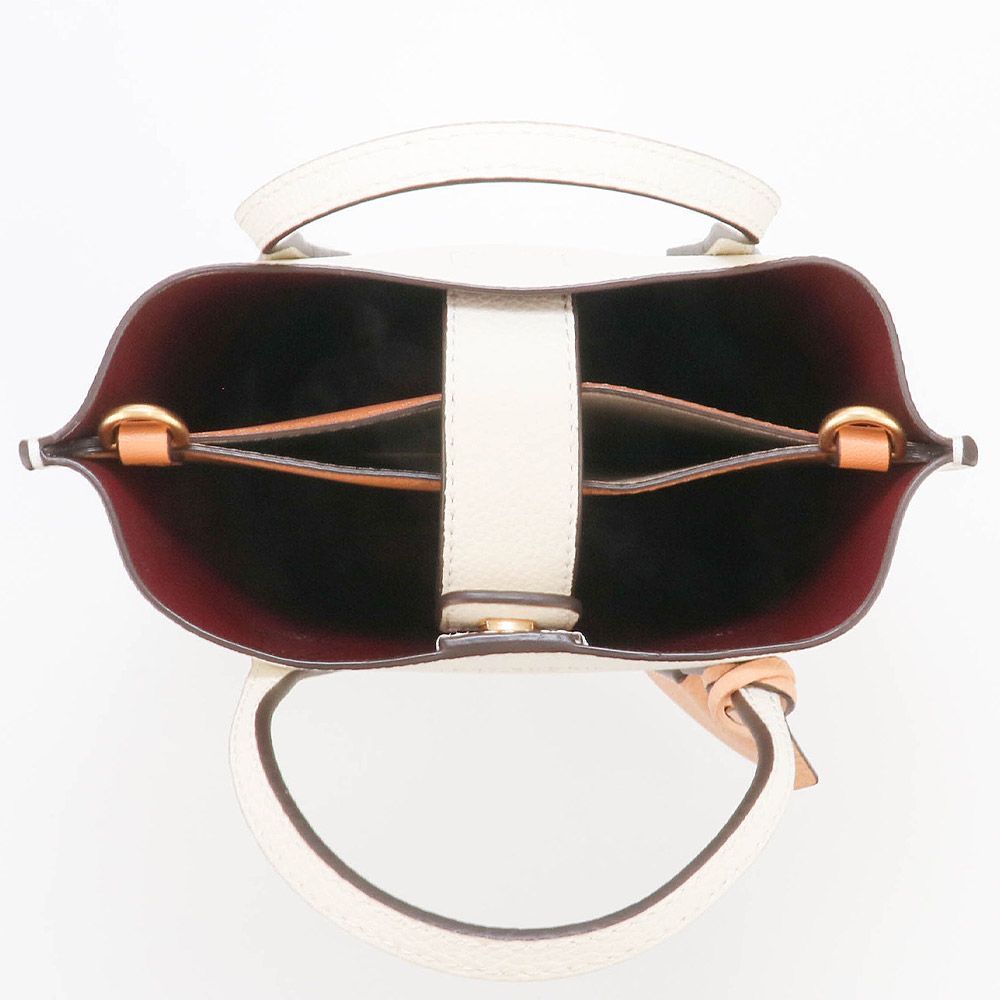トリーバーチ TORY BURCH バッグ トートバッグ 142616 104 2way