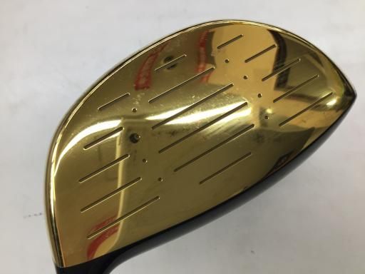 マルマン MAJESTY PRESTIGIO SUPER7 ドライバー ゴルフ マルマン マジェスティ プレステジオ スーパー7 ドライバー