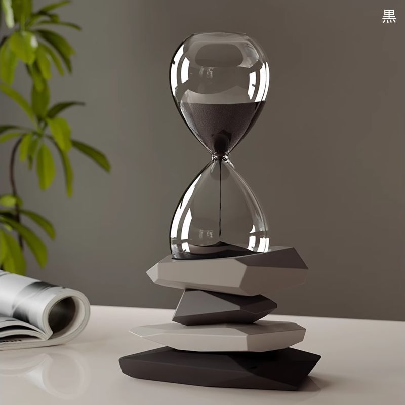 装飾品 オーナメント