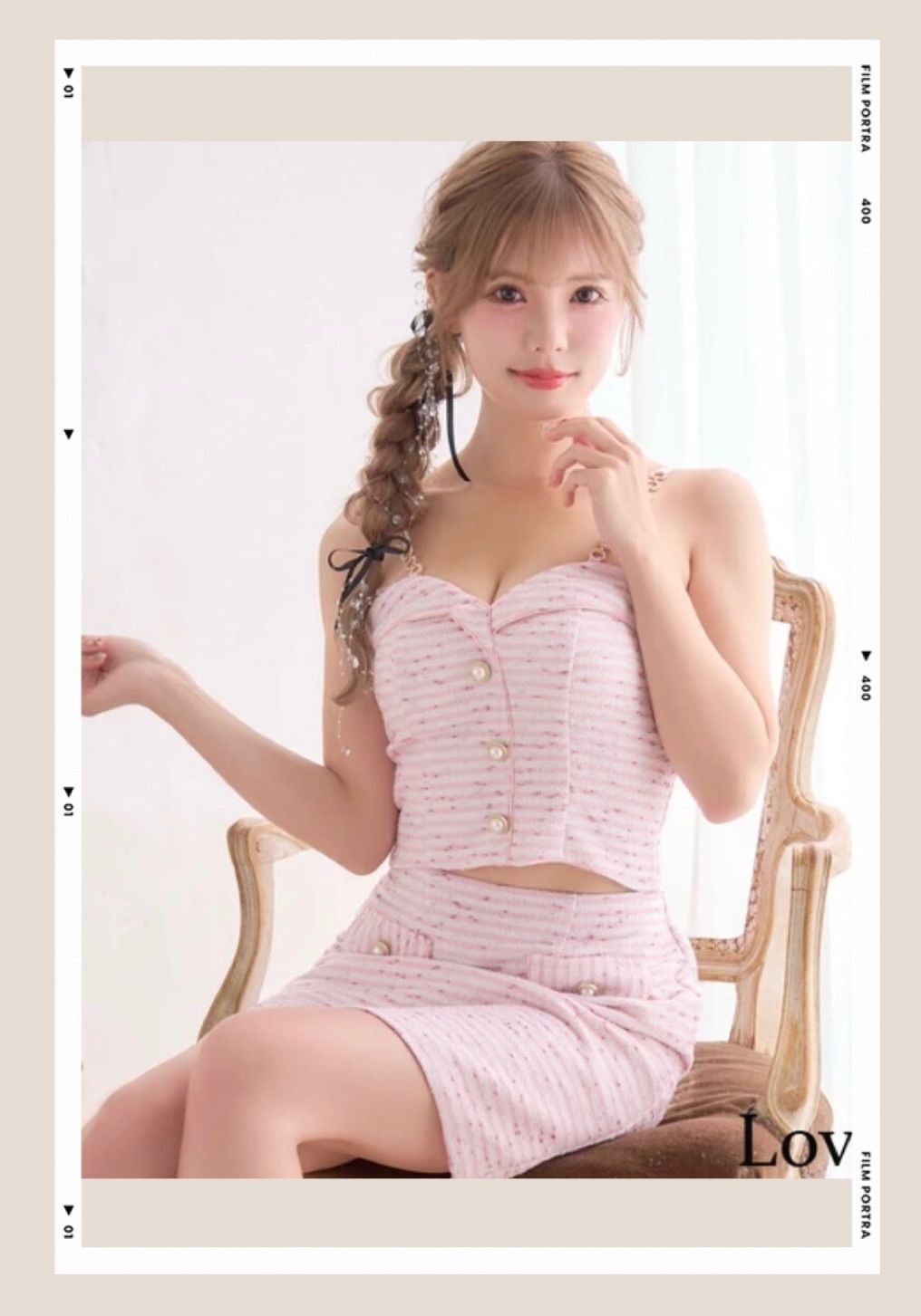 Gosick まとめ売り 桜庭一庭 13冊 Gosick まとめ売り 桜庭一庭 13冊 GOSICK-ゴシック-』 桜庭一樹