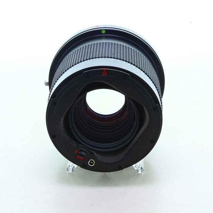 中古】(ハッセルブラッド) HASSELBLAD MUTAR T* 2x HASSELBLAD