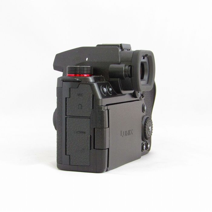 パナソニツク DC-G9M2