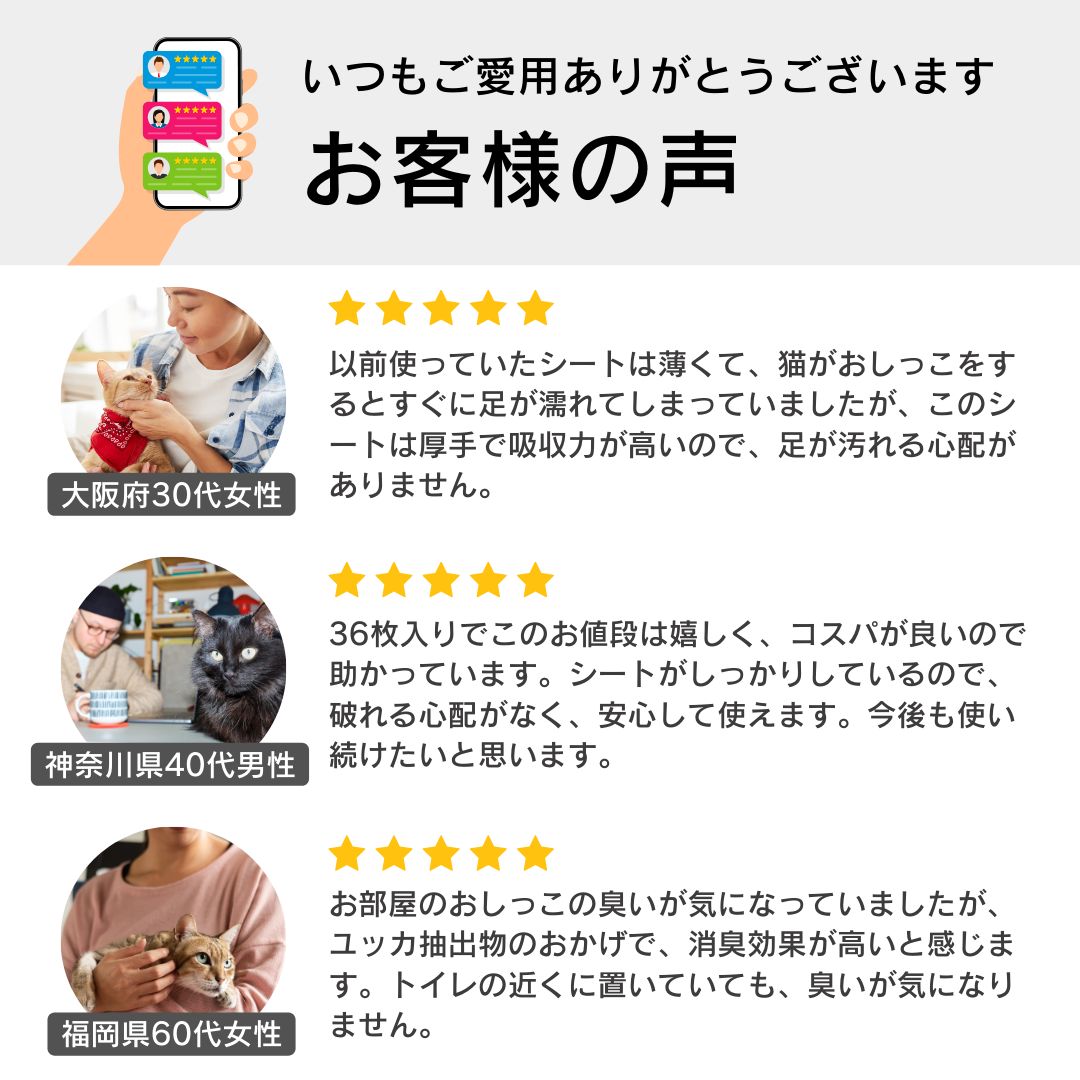 多頭 業務用