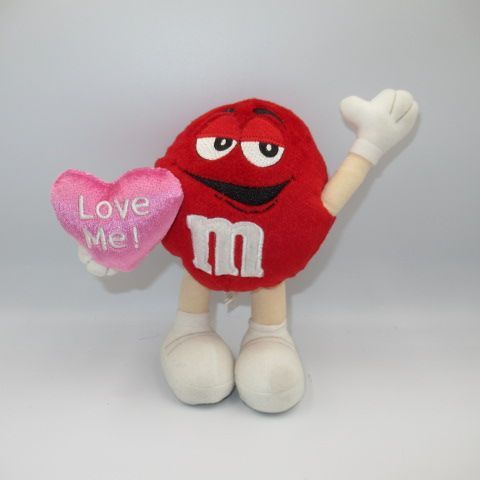 m&m's ぬいぐるみ ② 楽天市場】m&m's ぬいぐるみの通販