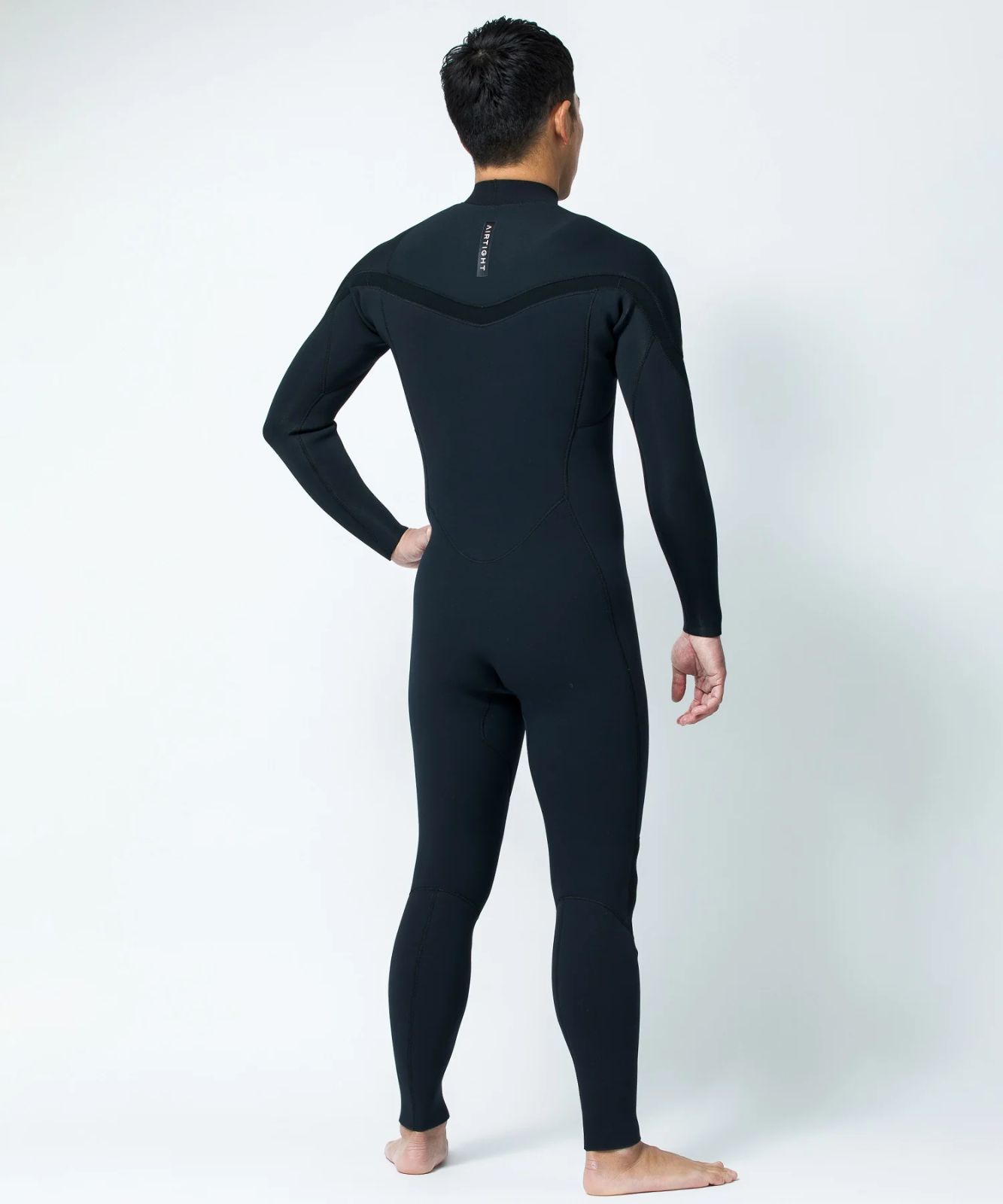 ムラスポOUTLET公式】 新品 未使用品 AIRTIGHT エアータイト FUSION