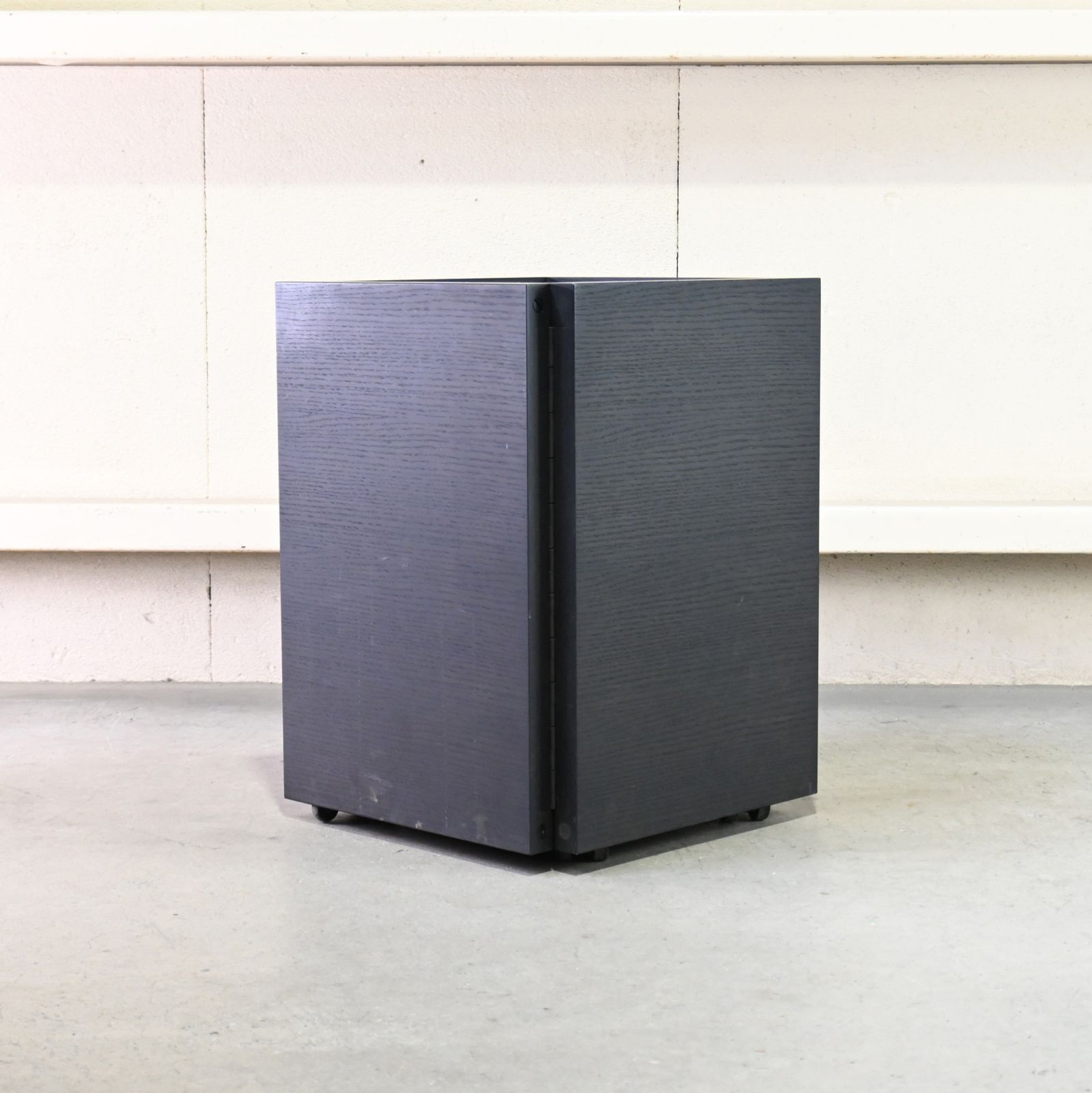 キャビネット 廃盤