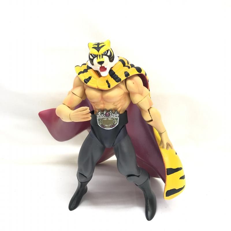 YURI TAKAHASHI チヨコ ソフビ バタースコッチver.