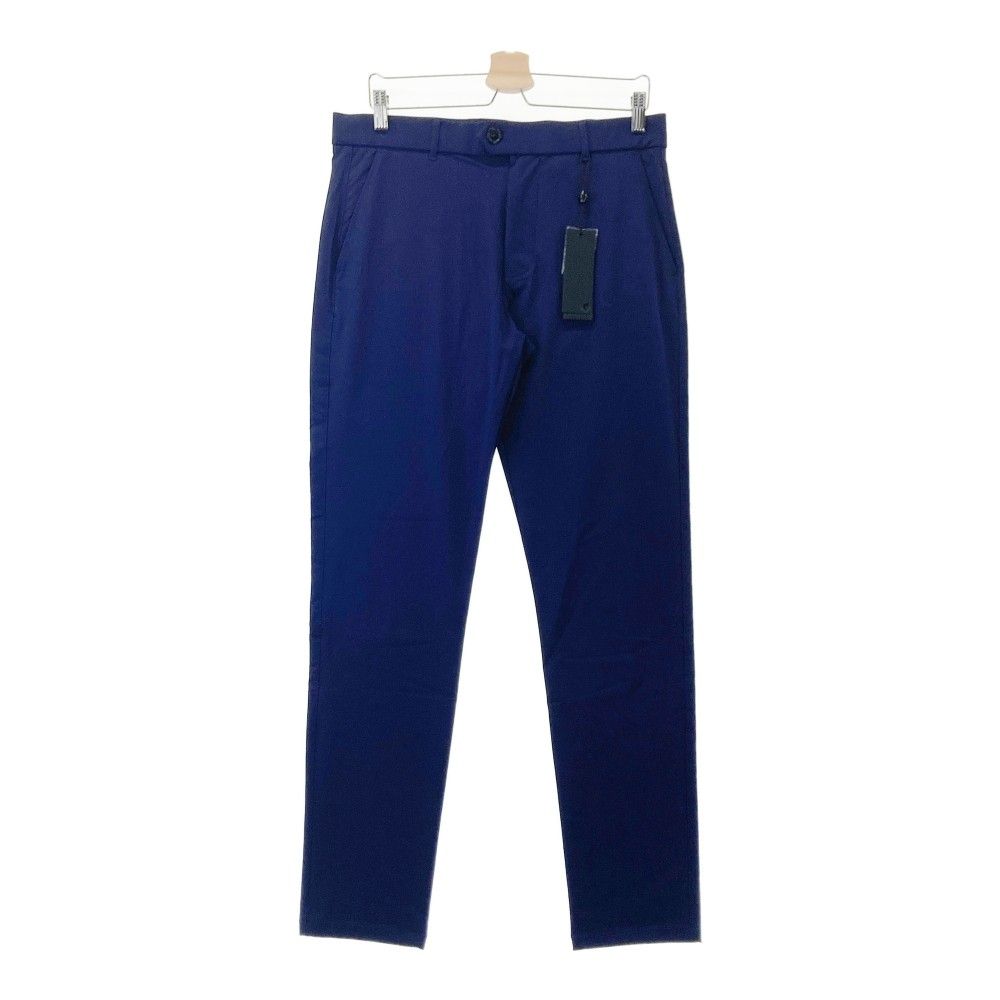 Greyson グレイソン GOLF Montauk パンツ ネイビー 32 【公式通販】
