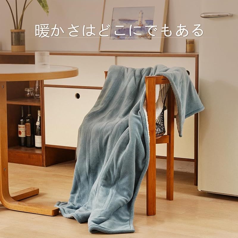 マディソンブルー NO COLLAR VOLUME OP W TROPICAL マディソンブルー