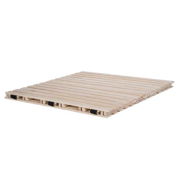 ベッドフレーム