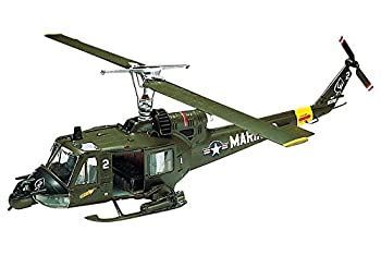 ファインモールド 1/72 日本陸海軍航空機シリーズ 帝国海軍 陸上哨戒機 東海一一型 プラモデル FP27 dwos6rj 71uho2UH2HL._UF350,350_QL50_.jpg