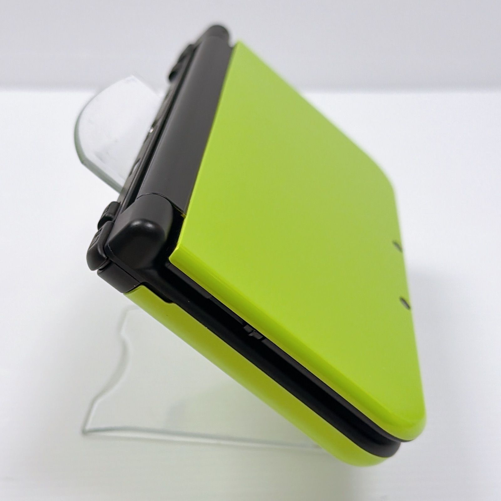 ニンテンドー 3DSLL