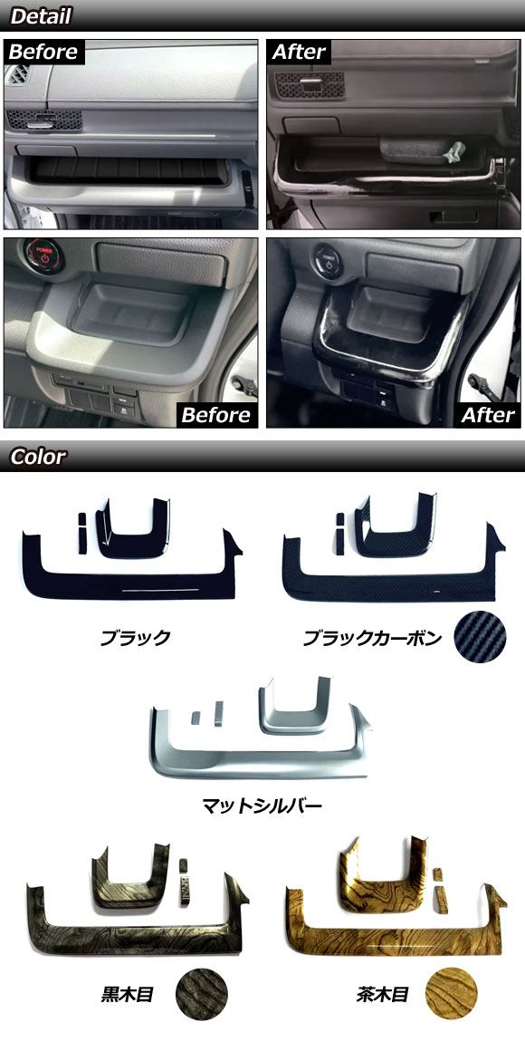 ホンダ ステップワゴン|スパーダ|エアー|e
