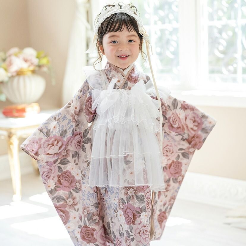 専用になりました　新品未使用　マタノアツコ　エプロン　ラップタイプ　前結び 専用になりました 新品未使用 マタノアツコ エプロン ラップタイプ 前