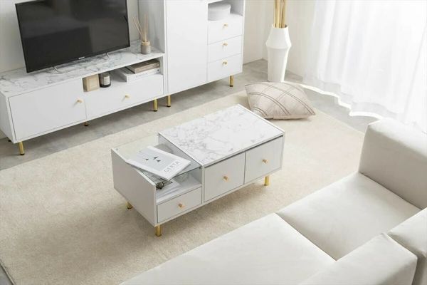 おしゃれ かわいい