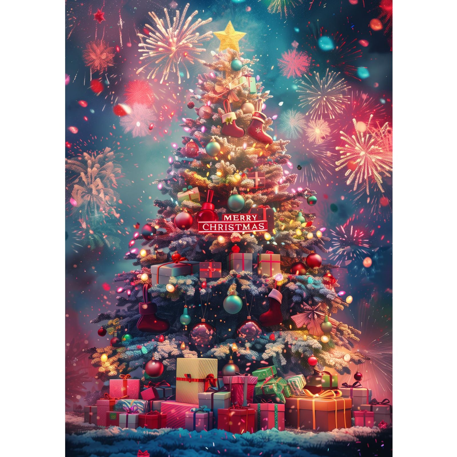 Ravensburger ラベンスバーガージグソーパズル 3000ピース未開封