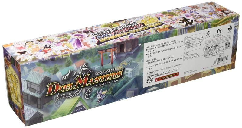 【バラ売り可】【ノーマル40種コンプ】ランダムトレカ　Ado 5周年 バラ売り可】【ノーマル40種コンプ】ランダムトレカ Ado 5周年