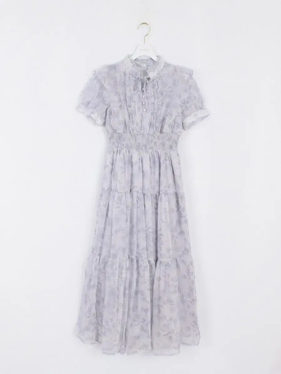 EBLIN エブリン ONE PIECE 日本ブランド スナ系 量産型 地雷系 量産型 地雷系 Girly