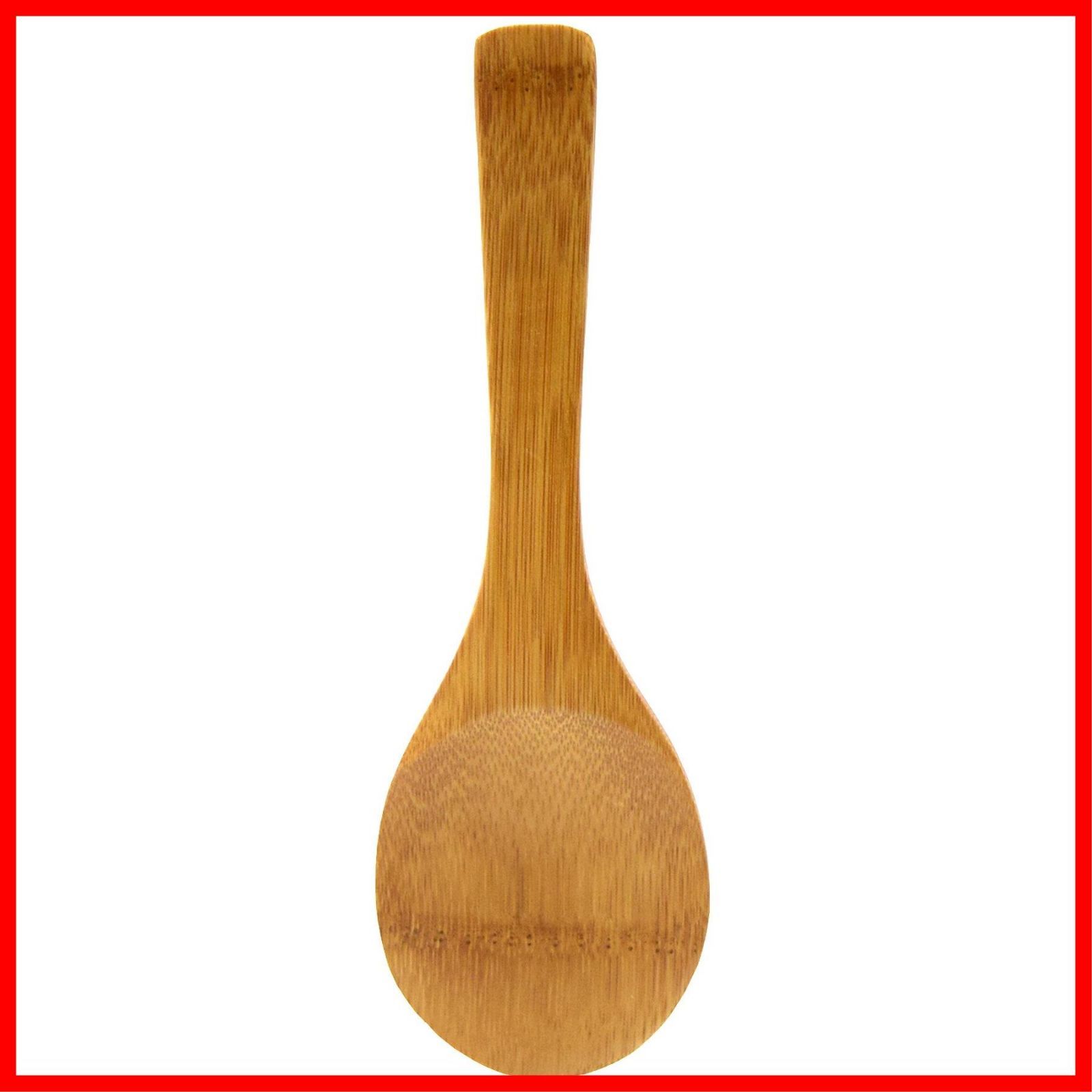 髙儀 Takagi 炭化竹 飯しゃもじ 高儀 たかぎ TAKAGI