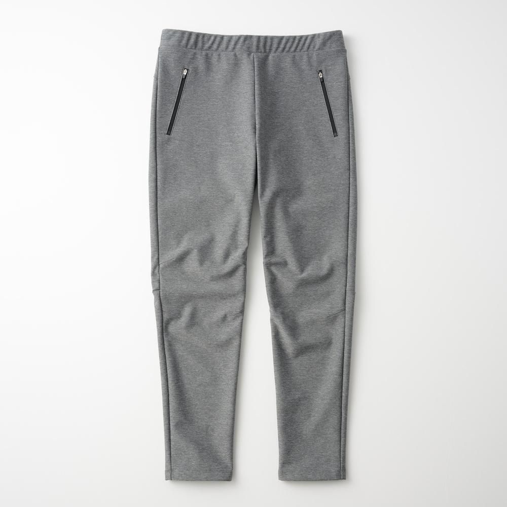 カペルミュール kplp089-GRY 防風ストレッチパンツ グレー Mサイズ ♥ 在庫限り