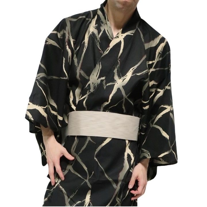 茶棚 茶道具 ガラスケース 茶道具揃一式 茶道家具 まとめ売 茶棚