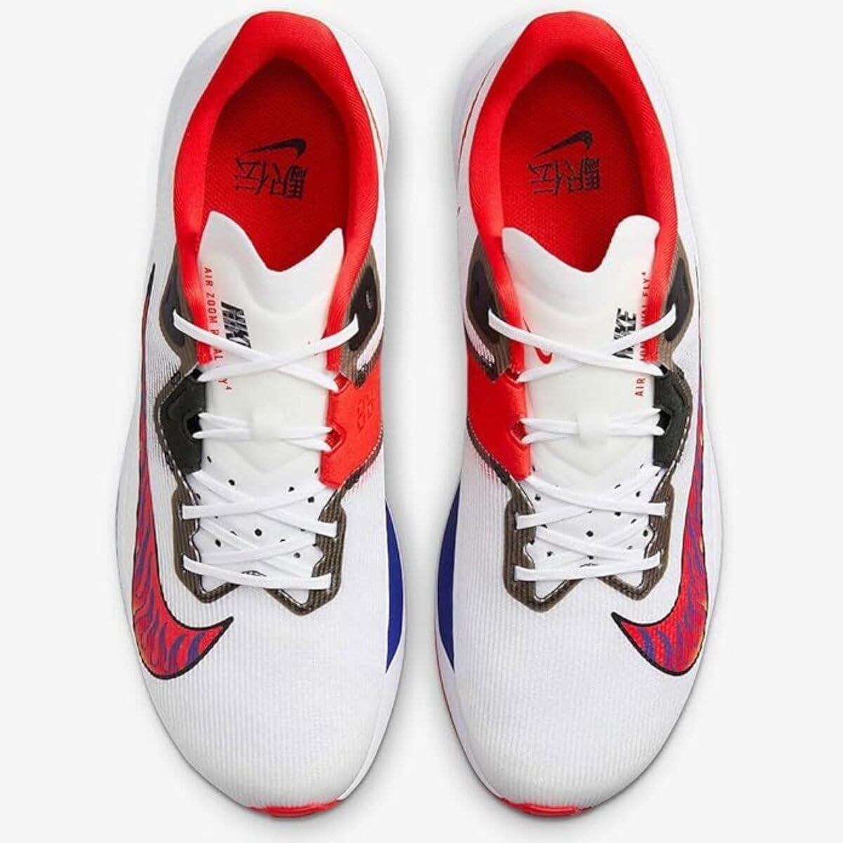 フォロー割引あり　新品定価24200円　ムータ　スタンドラッシュパーカー　グレー フォロー割引あり 定価24200円 ムータ スタンドラッシュパーカー 黒