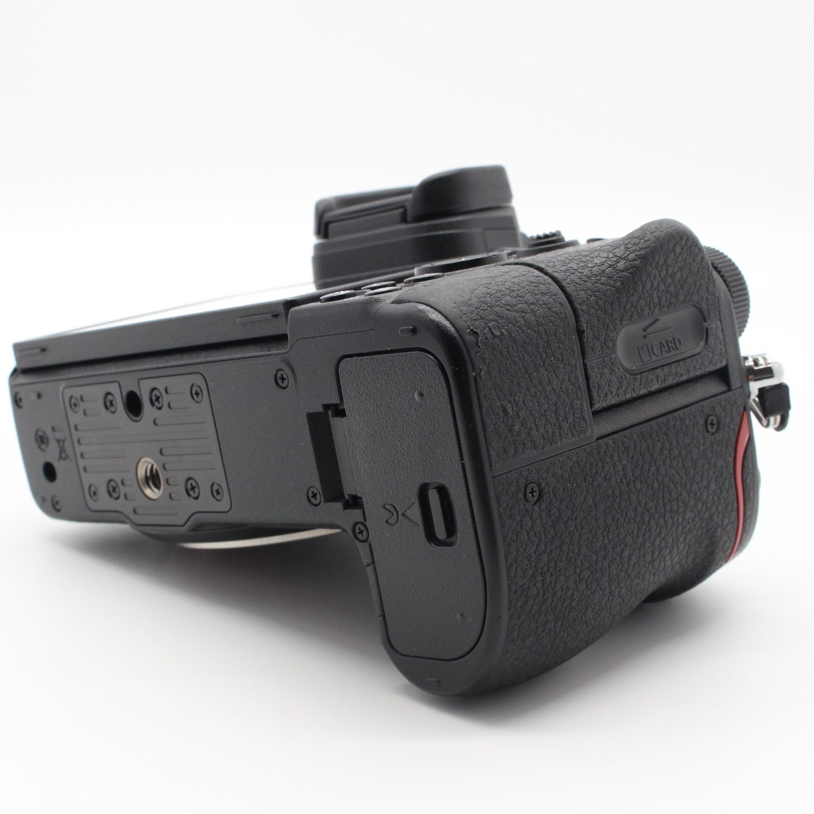 NIkon Z7 ボディ ショット数 7036回 - メルカリ