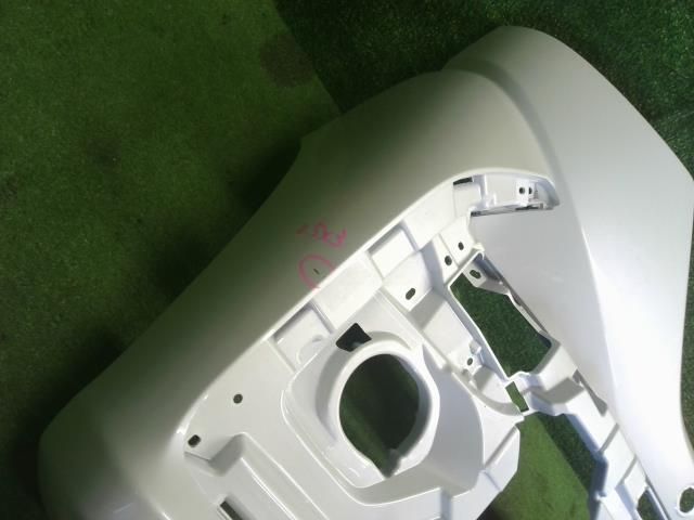 4AA-MK54S フロントバンパー