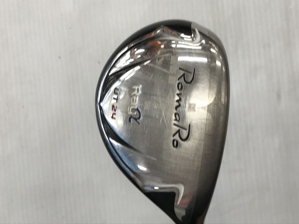 asicsバレーボールシューズ 27.0cm たえこしはん Lower Radiator Hose 3093511 For Hitachi