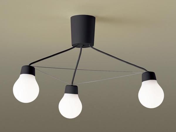 パナソニック(Panasonic) LEDブラケット60形電球色LGB80557LB1 パナソニック(Panasonic) LEDブラケット60形電球色LGB80557LB1
