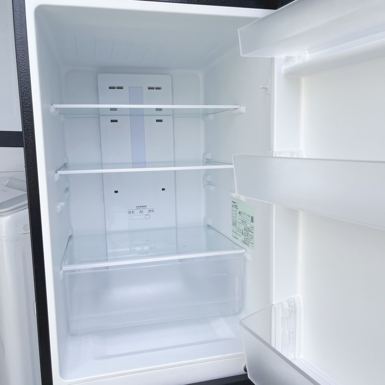 高性能パナソニック