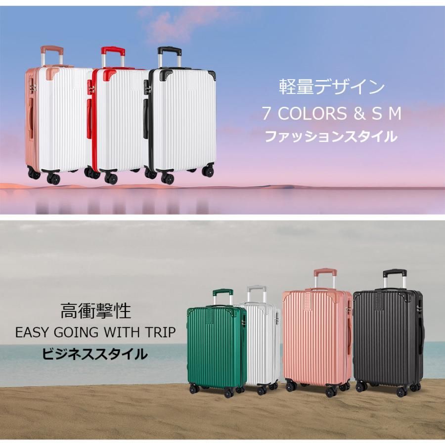 ビジネス バッグ
