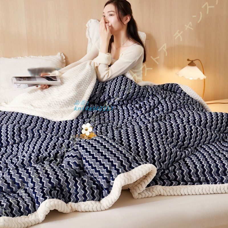 静電気対策強化 乾きやすい