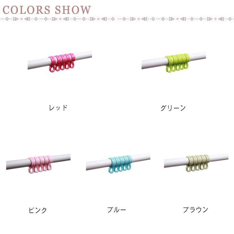 Diamond Lash ノーブル4つ　パール2セット Diamond Lash ノーブル4つ パール2セット（ボリュームシリーズ
