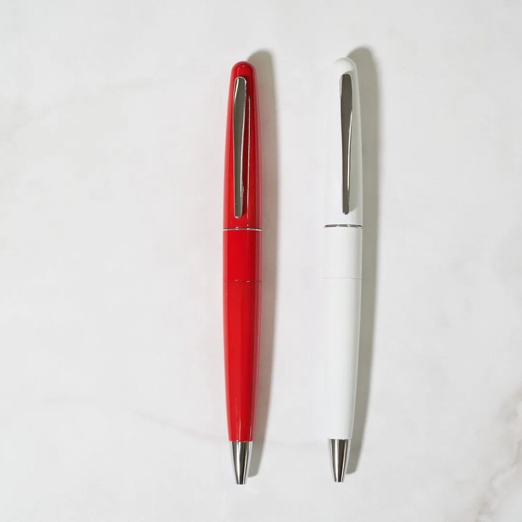 （単品）限定 pilot パイロット コクーン cocoon for japan ボールペン