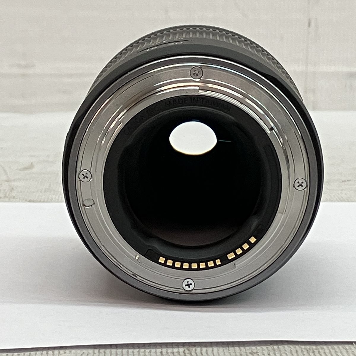 RF15-30mm F4.5-6.3