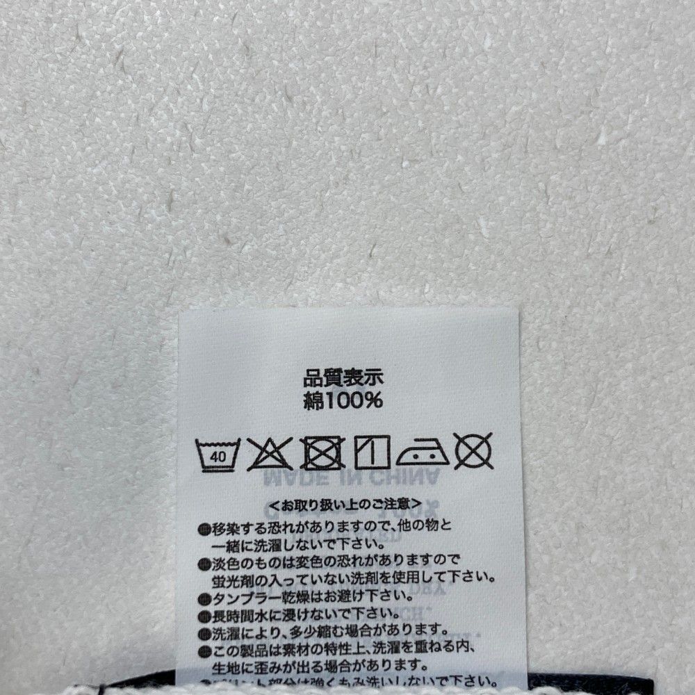 240101431807 ゴルフウェア