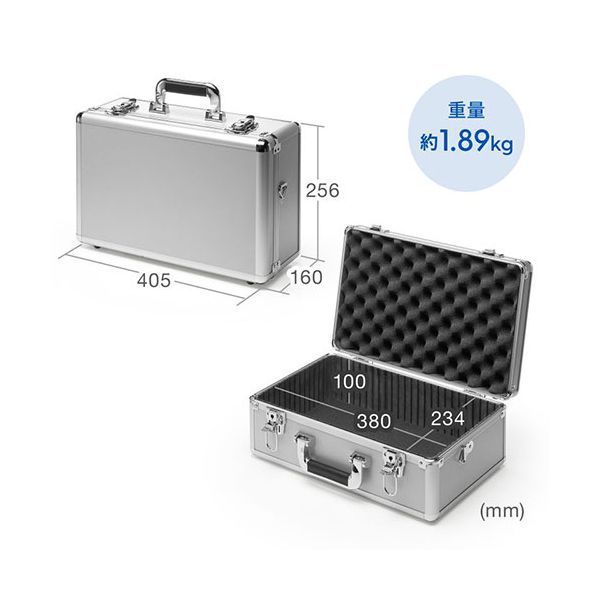 サンワサプライ